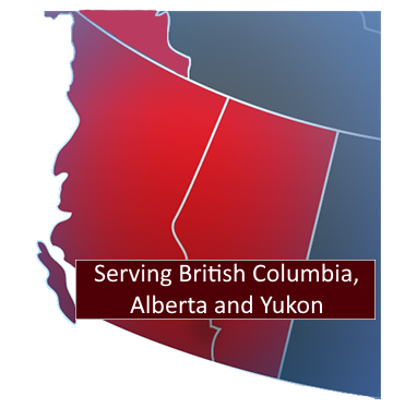 Getting Your Affairs in Order serves British Columbia, Alberta and Yukon