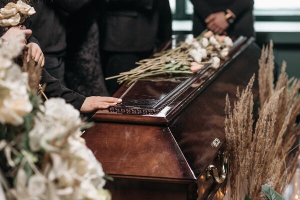 Preparing for the Unthinkable: Importance of Emergency Planning Alongside Funeral Pre-Planning